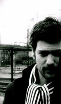 Фото Romain Bechetoille