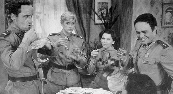 Фото Роман Вильгельми