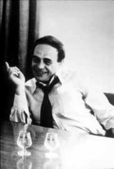 Фото Роман Вильгельми