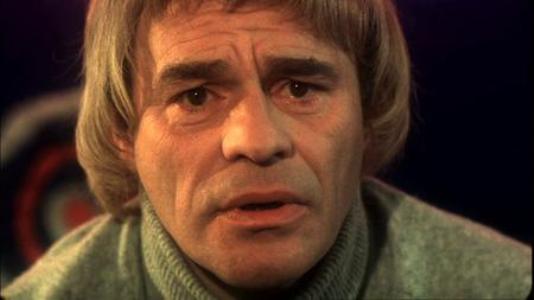 Фото Роман Вильгельми