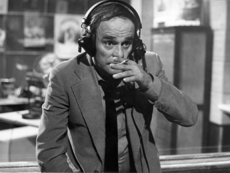 Фото Роман Вильгельми