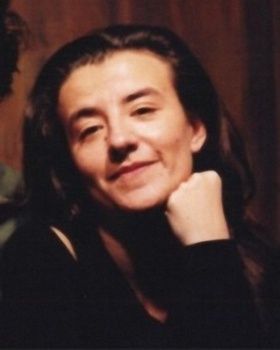 Фото Романа Боринже