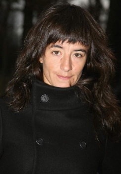 Фото Романа Боринже