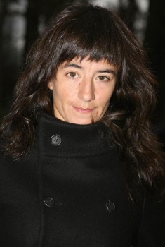Фото Романа Боринже