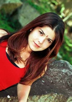 Фото Самара Фелиппо