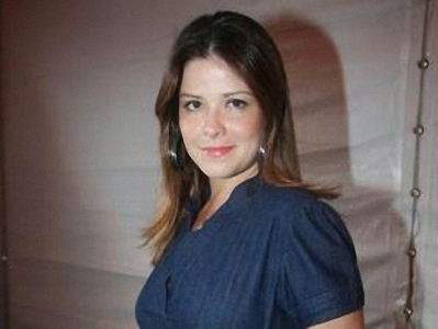 Фото Самара Фелиппо