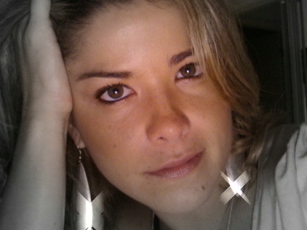 Фото Самара Фелиппо