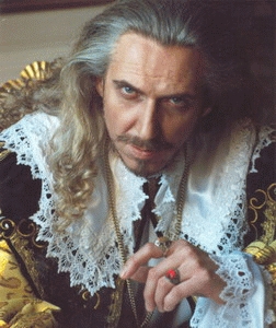 Фото Сергей Джигурда
