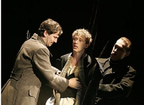 Фото Сергей Медведев