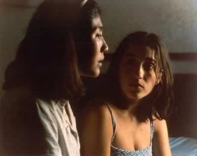 Фото София Бертолотто