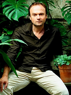 Фото Stefan Mehren