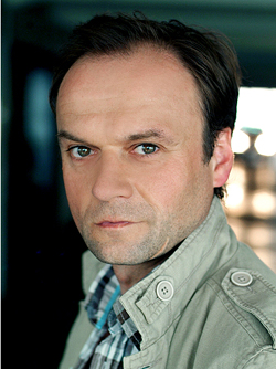 Фото Stefan Mehren