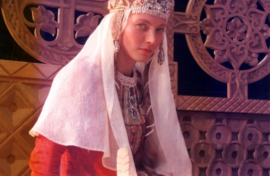 Фото Светлана Бакулина