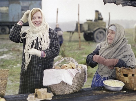 Фото Светлана Крючкова