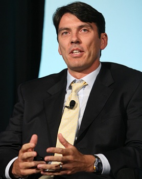 Фото Тим Армстронг