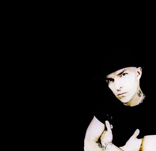 Фото Тим Армстронг