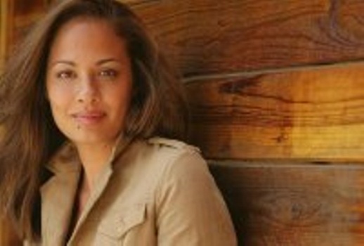 Үлкен ақ сиықтың фотосы «Жүрек жарған қалыңдықты» онлайн оқу