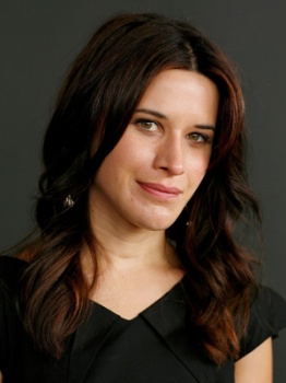 Фото Валентина Черви