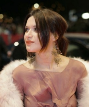 Фото Валентина Черви