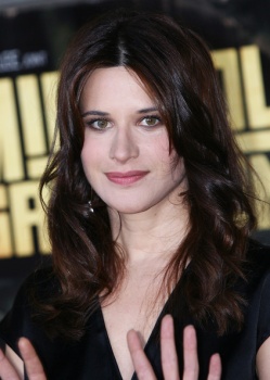 Фото Валентина Черви