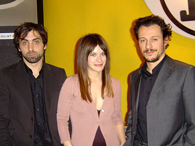 Фото Валентина Черви