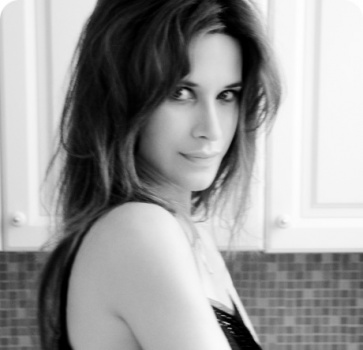 Фото Валентина Черви