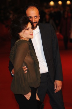 Фото Валентина Черви