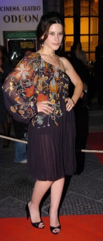 Фото Валентина Черви