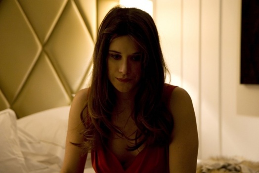 Фото Валентина Черви