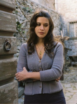 Фото Валентина Черви