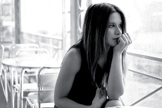 Фото Валентина Черви