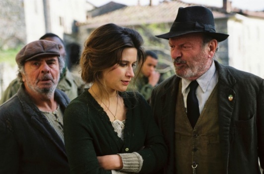 Фото Валентина Черви