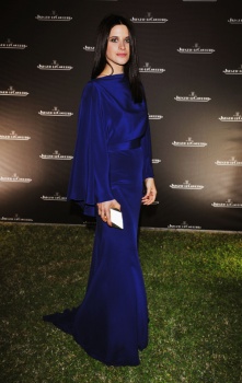 Фото Валентина Черви