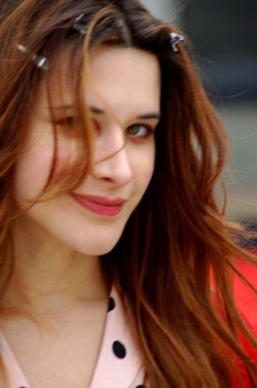 Фото Валентина Черви