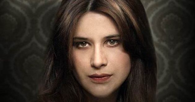 Фото Валентина Черви