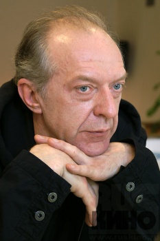 Фото Валерий Кухарешин