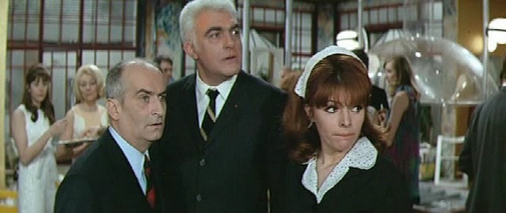 Фото Virginie Vignon