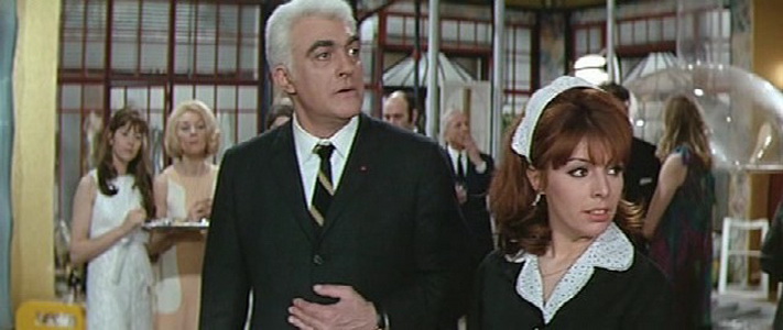 Фото Virginie Vignon