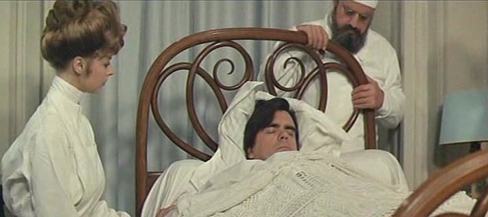 Фото Virginie Vignon