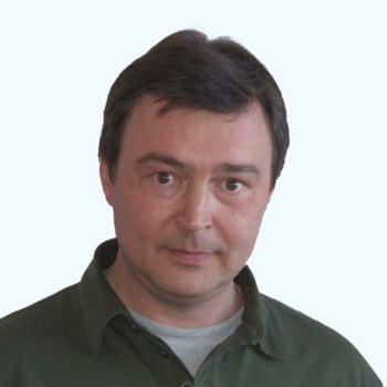 Фото Владимир Левченко