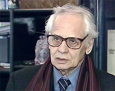 Фото Владимир Наумцев