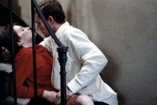 Фото Вадек Станчак