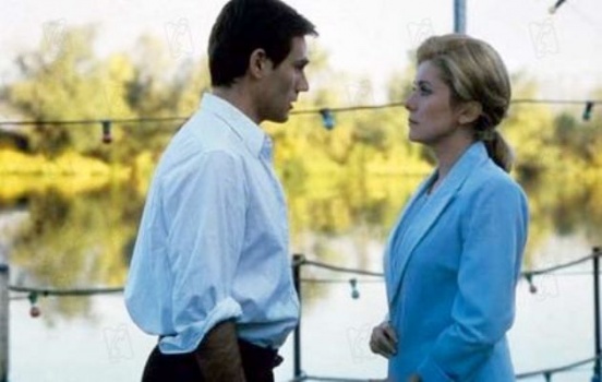 Фото Вадек Станчак