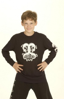 Фото Wayne Dalglish