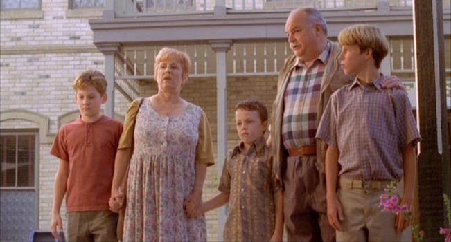 Фото Wayne Dalglish