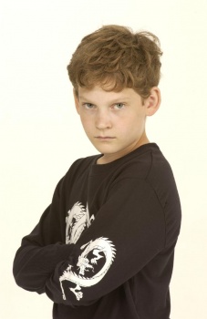 Фото Wayne Dalglish