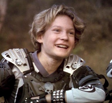 Фото Wayne Dalglish