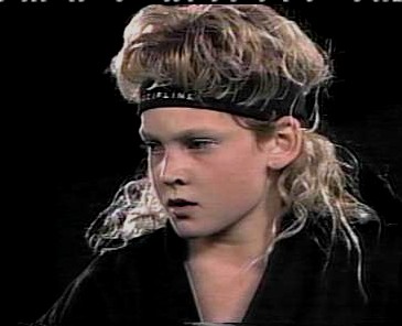 Фото Wayne Dalglish