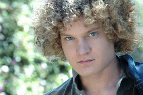 Фото Wayne Dalglish