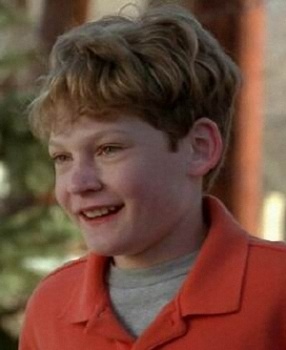 Фото Wayne Dalglish